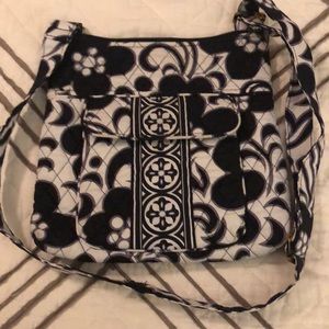 Crossbody , Vera Bradley
